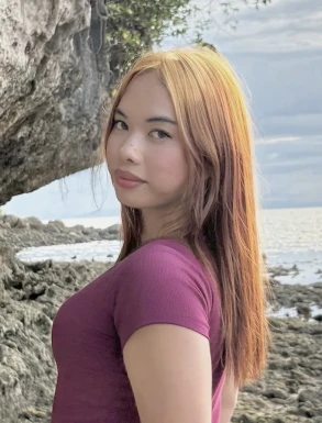 Thai ladyboys for dating / Ladyboys from Philippines for dating