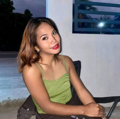 <span>Darrel, 34</span> <span style='width: 25px; height: 16px; float: right; background-image: url(/bitmaps/flags_small/PH.PNG)'> </span><br><span>Diliman, Filipiny</span> <input type='button' class='joinbtn' style='float: right' value='JOIN NOW' />
