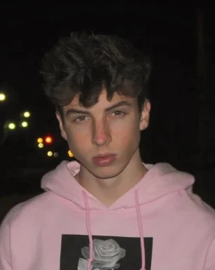 American men looking for love