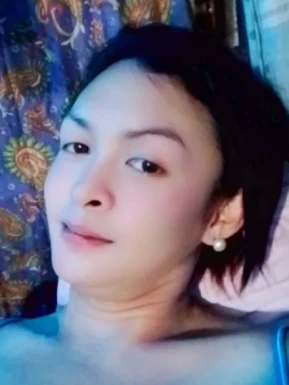 Thai ladyboys for dating / Ladyboys from Philippines for dating