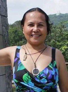 Thai ladyboys for dating / Ladyboys from Philippines for dating