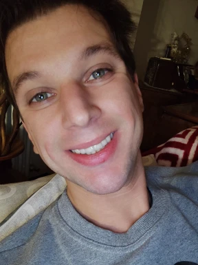 Foreign men for dating