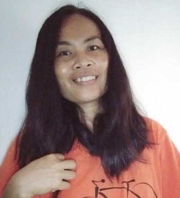 Thai ladyboys for dating / Ladyboys from Philippines for dating