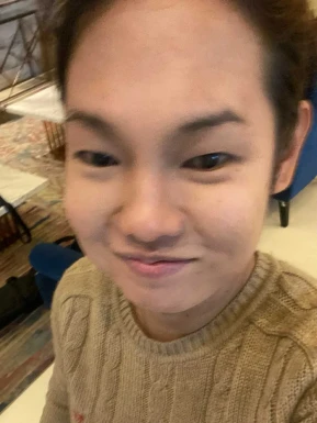 Thai ladyboys for dating / Ladyboys from Philippines for dating