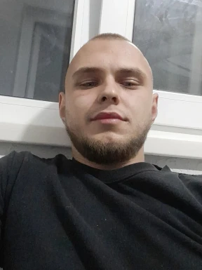 Russian men looking for love