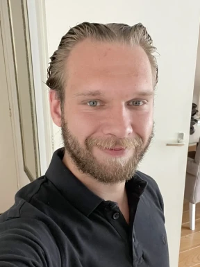 Foreign men for dating