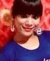 Thai ladyboys for dating / Ladyboys from Philippines for dating