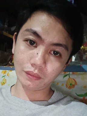 Thai ladyboys for dating / Ladyboys from Philippines for dating