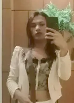 Thai ladyboys for dating / Ladyboys from Philippines for dating