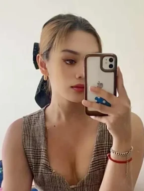 Thai ladyboys for dating / Ladyboys from Philippines for dating