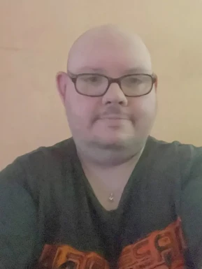 German men looking for love