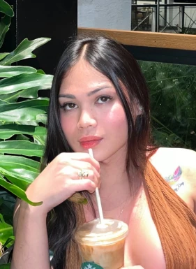 Thai ladyboys for dating / Ladyboys from Philippines for dating