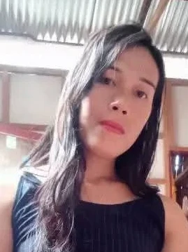 Thai ladyboys for dating / Ladyboys from Philippines for dating