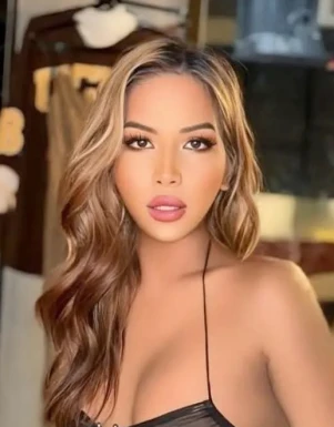Thai ladyboys for dating / Ladyboys from Philippines for dating