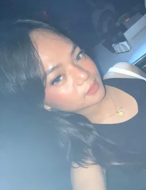 Thai ladyboys for dating / Ladyboys from Philippines for dating