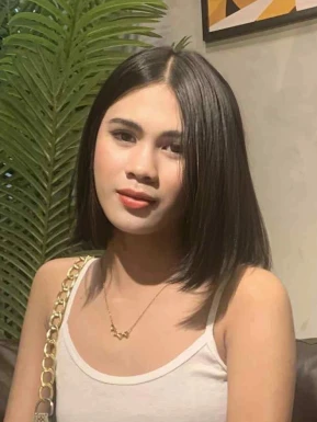 Thai ladyboys for dating / Ladyboys from Philippines for dating