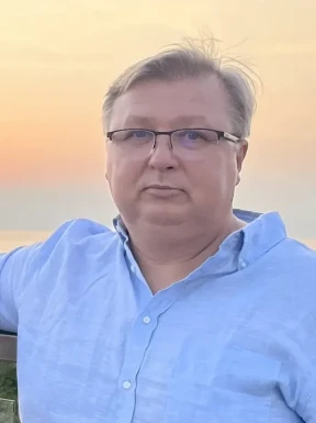 German men looking for love