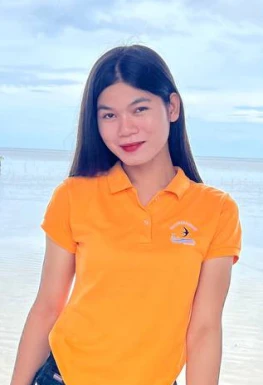 Thai ladyboys for dating / Ladyboys from Philippines for dating