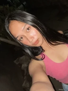 Thai ladyboys for dating / Ladyboys from Philippines for dating