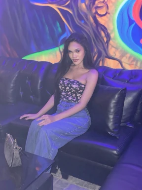 Thai ladyboys for dating / Ladyboys from Philippines for dating