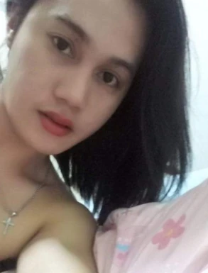 Thai ladyboys for dating / Ladyboys from Philippines for dating