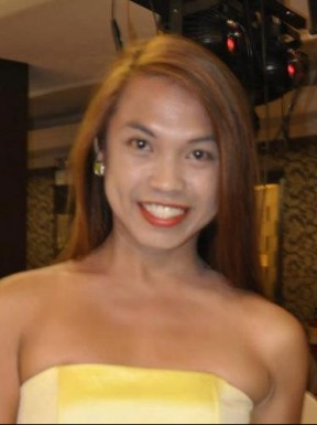 Thai ladyboys for dating / Ladyboys from Philippines for dating