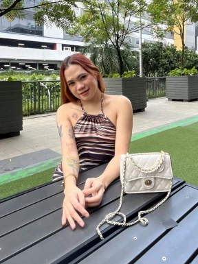 Thai ladyboys for dating / Ladyboys from Philippines for dating