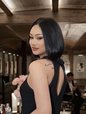 Thai ladyboys for dating / Ladyboys from Philippines for dating