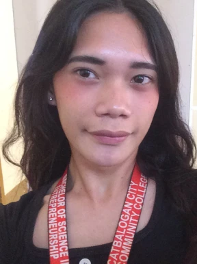 Thai ladyboys for dating / Ladyboys from Philippines for dating