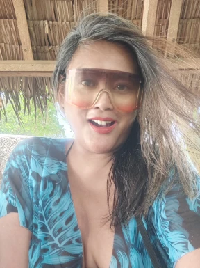 Thai ladyboys for dating / Ladyboys from Philippines for dating