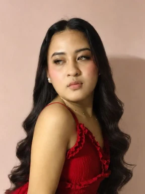 Thai ladyboys for dating / Ladyboys from Philippines for dating