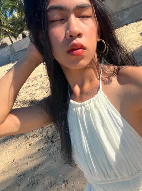 Thai ladyboys for dating / Ladyboys from Philippines for dating