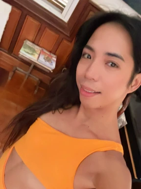 Thai ladyboys for dating / Ladyboys from Philippines for dating