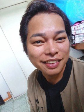 Thai ladyboys for dating / Ladyboys from Philippines for dating