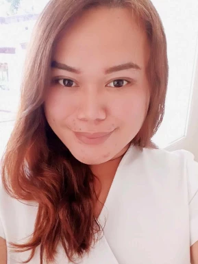 Thai ladyboys for dating / Ladyboys from Philippines for dating