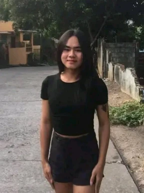 Thai ladyboys for dating / Ladyboys from Philippines for dating