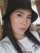 Thai ladyboys for dating / Ladyboys from Philippines for dating