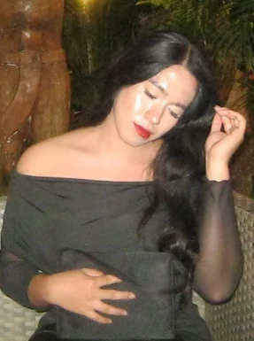 Thai ladyboys for dating / Ladyboys from Philippines for dating