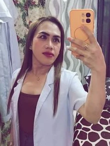 Thai ladyboys for dating / Ladyboys from Philippines for dating