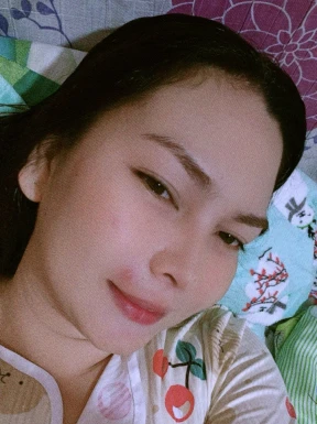 Thai ladyboys for dating / Ladyboys from Philippines for dating