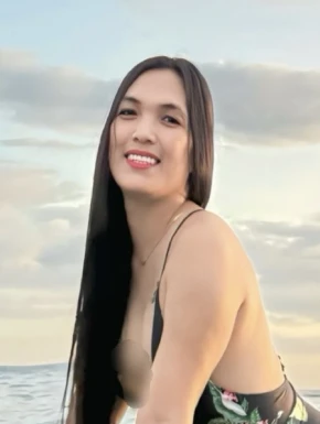 Thai ladyboys for dating / Ladyboys from Philippines for dating