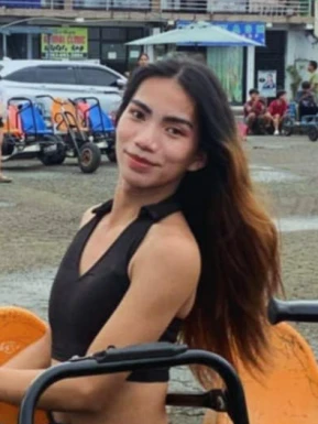 Thai ladyboys for dating / Ladyboys from Philippines for dating