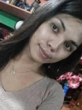 Thai ladyboys for dating / Ladyboys from Philippines for dating