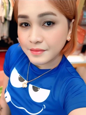 Thai ladyboys for dating / Ladyboys from Philippines for dating