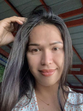 Thai ladyboys for dating / Ladyboys from Philippines for dating