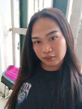 Thai ladyboys for dating / Ladyboys from Philippines for dating
