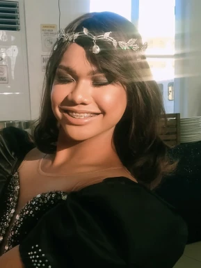 Thai ladyboys for dating / Ladyboys from Philippines for dating