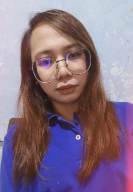 Thai ladyboys for dating / Ladyboys from Philippines for dating