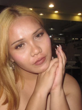 Thai ladyboys for dating / Ladyboys from Philippines for dating