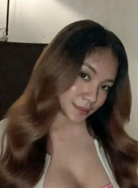 Thai ladyboys for dating / Ladyboys from Philippines for dating